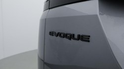 2023 (73) LAND ROVER RANGE ROVER EVOQUE 1.5 P300e Dynamic HSE 5dr Auto 4759368