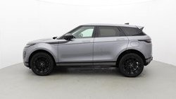 2023 (73) LAND ROVER RANGE ROVER EVOQUE 1.5 P300e Dynamic HSE 5dr Auto 4759308