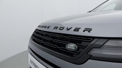 2023 (73) LAND ROVER RANGE ROVER EVOQUE 1.5 P300e Dynamic HSE 5dr Auto 4759379