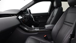 2023 (73) LAND ROVER RANGE ROVER EVOQUE 1.5 P300e Dynamic HSE 5dr Auto 4759316