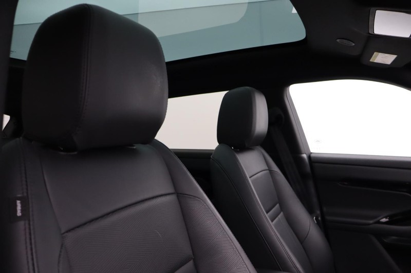 2023 (73) LAND ROVER RANGE ROVER EVOQUE 1.5 P300e Dynamic HSE 5dr Auto 4759344