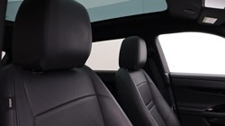 2023 (73) LAND ROVER RANGE ROVER EVOQUE 1.5 P300e Dynamic HSE 5dr Auto 4759344