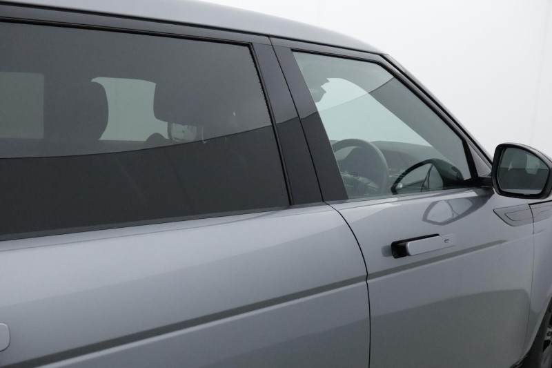 2023 (73) LAND ROVER RANGE ROVER EVOQUE 1.5 P300e Dynamic HSE 5dr Auto 4759371