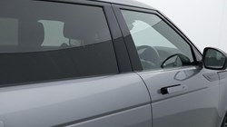 2023 (73) LAND ROVER RANGE ROVER EVOQUE 1.5 P300e Dynamic HSE 5dr Auto 4759371