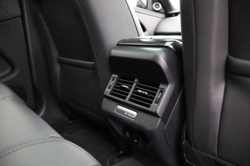 2023 (73) LAND ROVER RANGE ROVER EVOQUE 1.5 P300e Dynamic HSE 5dr Auto 4759319