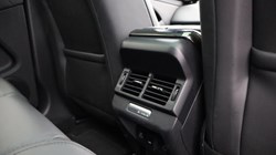 2023 (73) LAND ROVER RANGE ROVER EVOQUE 1.5 P300e Dynamic HSE 5dr Auto 4759319