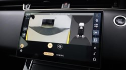 2023 (73) LAND ROVER RANGE ROVER EVOQUE 1.5 P300e Dynamic HSE 5dr Auto 4759329