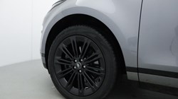 2023 (73) LAND ROVER RANGE ROVER EVOQUE 1.5 P300e Dynamic HSE 5dr Auto 4759381