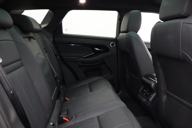 2023 (73) LAND ROVER RANGE ROVER EVOQUE 1.5 P300e Dynamic HSE 5dr Auto 4759354