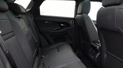 2023 (73) LAND ROVER RANGE ROVER EVOQUE 1.5 P300e Dynamic HSE 5dr Auto 4759354