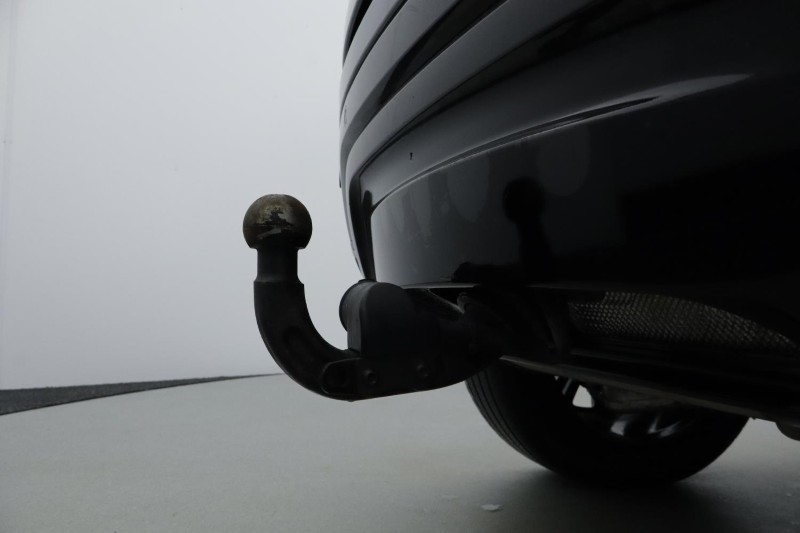 2023 (73) LAND ROVER RANGE ROVER EVOQUE 1.5 P300e Dynamic HSE 5dr Auto 4759364