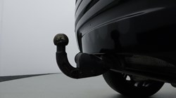 2023 (73) LAND ROVER RANGE ROVER EVOQUE 1.5 P300e Dynamic HSE 5dr Auto 4759364