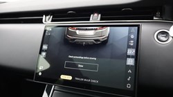 2023 (73) LAND ROVER RANGE ROVER EVOQUE 1.5 P300e Dynamic HSE 5dr Auto 4759334