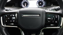 2023 (73) LAND ROVER RANGE ROVER EVOQUE 1.5 P300e Dynamic HSE 5dr Auto 4759340