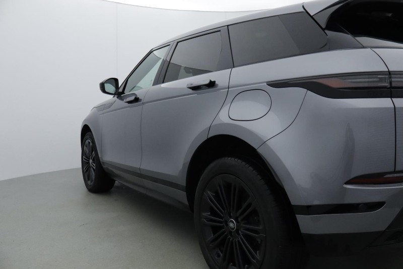 2023 (73) LAND ROVER RANGE ROVER EVOQUE 1.5 P300e Dynamic HSE 5dr Auto 4759370