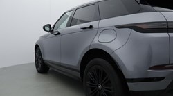2023 (73) LAND ROVER RANGE ROVER EVOQUE 1.5 P300e Dynamic HSE 5dr Auto 4759370