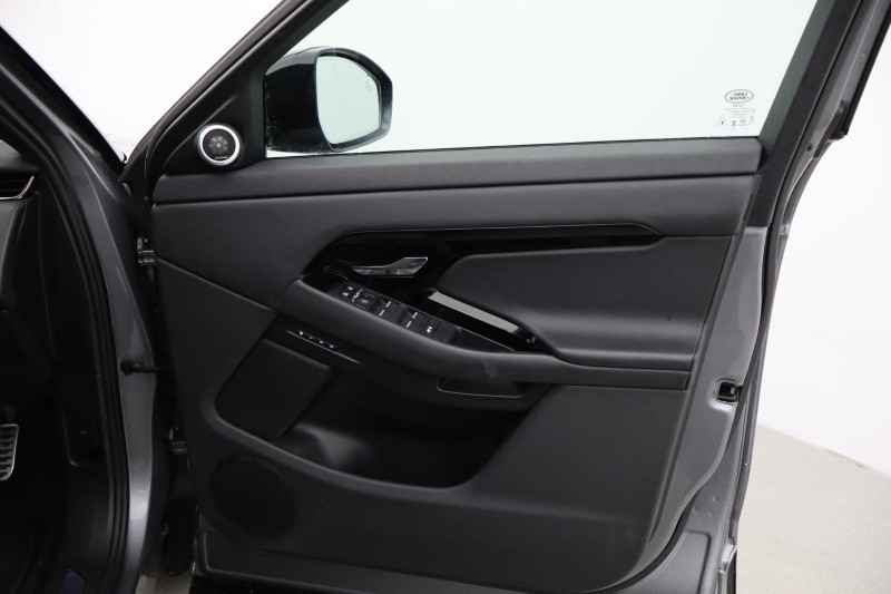 2023 (73) LAND ROVER RANGE ROVER EVOQUE 1.5 P300e Dynamic HSE 5dr Auto 4759322