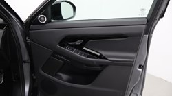 2023 (73) LAND ROVER RANGE ROVER EVOQUE 1.5 P300e Dynamic HSE 5dr Auto 4759322