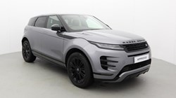 2023 (73) LAND ROVER RANGE ROVER EVOQUE 1.5 P300e Dynamic HSE 5dr Auto 4759303