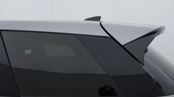 2023 (73) LAND ROVER RANGE ROVER EVOQUE 1.5 P300e Dynamic HSE 5dr Auto 4759382