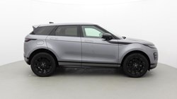 2023 (73) LAND ROVER RANGE ROVER EVOQUE 1.5 P300e Dynamic HSE 5dr Auto 4759307
