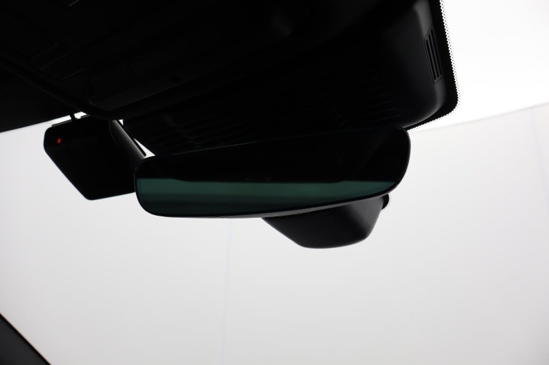 2023 (73) LAND ROVER RANGE ROVER EVOQUE 1.5 P300e Dynamic HSE 5dr Auto 4759343