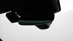 2023 (73) LAND ROVER RANGE ROVER EVOQUE 1.5 P300e Dynamic HSE 5dr Auto 4759343