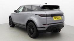 2023 (73) LAND ROVER RANGE ROVER EVOQUE 1.5 P300e Dynamic HSE 5dr Auto 4759310