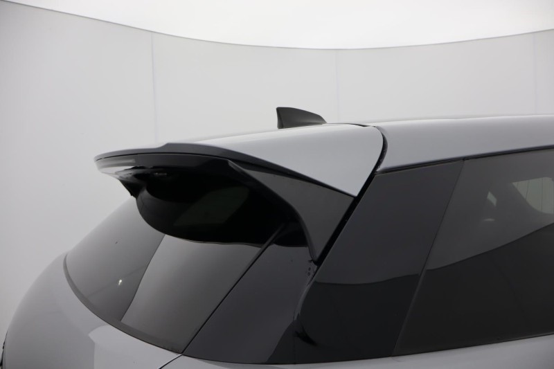 2023 (73) LAND ROVER RANGE ROVER EVOQUE 1.5 P300e Dynamic HSE 5dr Auto 4759318