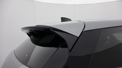 2023 (73) LAND ROVER RANGE ROVER EVOQUE 1.5 P300e Dynamic HSE 5dr Auto 4759318