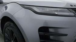 2023 (73) LAND ROVER RANGE ROVER EVOQUE 1.5 P300e Dynamic HSE 5dr Auto 4759378