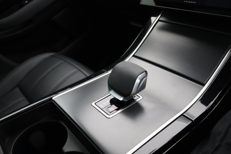 2023 (73) LAND ROVER RANGE ROVER EVOQUE 1.5 P300e Dynamic HSE 5dr Auto 4759342