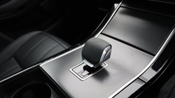 2023 (73) LAND ROVER RANGE ROVER EVOQUE 1.5 P300e Dynamic HSE 5dr Auto 4759342