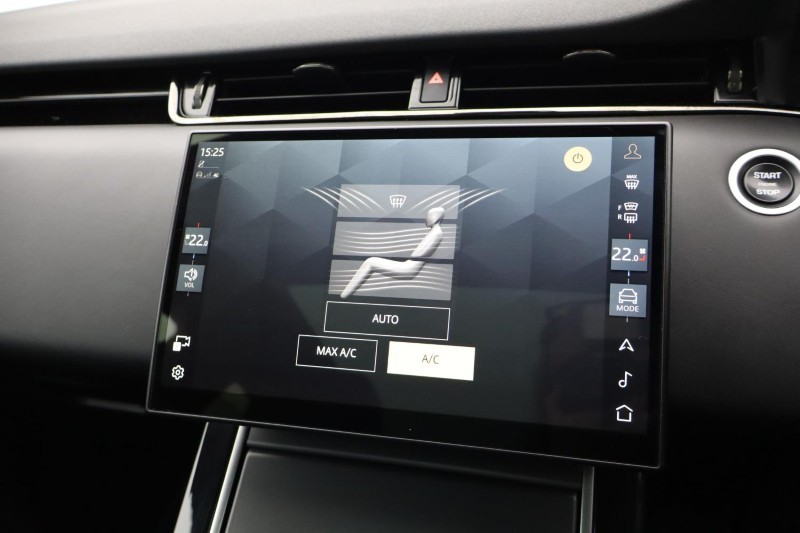 2023 (73) LAND ROVER RANGE ROVER EVOQUE 1.5 P300e Dynamic HSE 5dr Auto 4759333