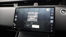 2023 (73) LAND ROVER RANGE ROVER EVOQUE 1.5 P300e Dynamic HSE 5dr Auto 4759333