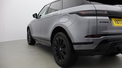 2023 (73) LAND ROVER RANGE ROVER EVOQUE 1.5 P300e Dynamic HSE 5dr Auto 4759358