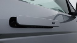 2023 (73) LAND ROVER RANGE ROVER EVOQUE 1.5 P300e Dynamic HSE 5dr Auto 4759372