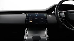 2023 (73) LAND ROVER RANGE ROVER EVOQUE 1.5 P300e Dynamic HSE 5dr Auto 4759351