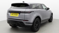 2023 (73) LAND ROVER RANGE ROVER EVOQUE 1.5 P300e Dynamic HSE 5dr Auto 4759309