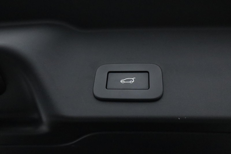 2023 (73) LAND ROVER RANGE ROVER EVOQUE 1.5 P300e Dynamic HSE 5dr Auto 4759361