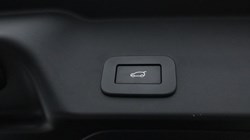 2023 (73) LAND ROVER RANGE ROVER EVOQUE 1.5 P300e Dynamic HSE 5dr Auto 4759361