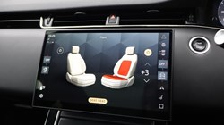 2023 (73) LAND ROVER RANGE ROVER EVOQUE 1.5 P300e Dynamic HSE 5dr Auto 4759332