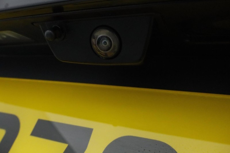 2023 (73) LAND ROVER RANGE ROVER EVOQUE 1.5 P300e Dynamic HSE 5dr Auto 4759369