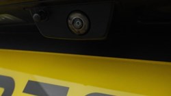 2023 (73) LAND ROVER RANGE ROVER EVOQUE 1.5 P300e Dynamic HSE 5dr Auto 4759369