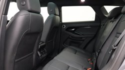 2023 (73) LAND ROVER RANGE ROVER EVOQUE 1.5 P300e Dynamic HSE 5dr Auto 4759315