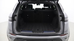 2023 (73) LAND ROVER RANGE ROVER EVOQUE 1.5 P300e Dynamic HSE 5dr Auto 4759312