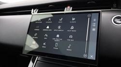 2023 (73) LAND ROVER RANGE ROVER EVOQUE 1.5 P300e Dynamic HSE 5dr Auto 4759328