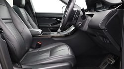 2023 (73) LAND ROVER RANGE ROVER EVOQUE 1.5 P300e Dynamic HSE 5dr Auto 4759323