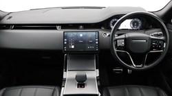 2023 (73) LAND ROVER RANGE ROVER EVOQUE 1.5 P300e Dynamic HSE 5dr Auto 4759346
