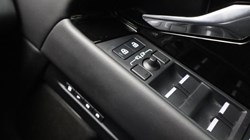 2023 (73) LAND ROVER RANGE ROVER EVOQUE 1.5 P300e Dynamic HSE 5dr Auto 4759341